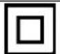 ATIKA LBC 40-60 - Symbols machine - 14