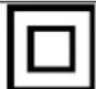 ATIKA LBC 40-60 - Symboles utilisés sur ces appareils - 10