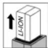 ATIKA LBC 40-60 - Entretien et maintenance - 2