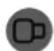 ATIKA LBC 40-60 - Mise en service - 2