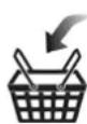 ATIKA LBC 40-60 - Extent of delivery - 4