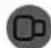 ATIKA LBC 40-60 - Setting the mode - 1