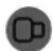 ATIKA LBC 40-60 - Accensione - 2
