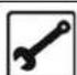 ATIKA LBC 40-60 - Symbols original instructions - 4