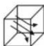 ATIKA LBC 40-60 - Symbols machine - 12