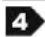 ATIKA LBC 40-60 - Inserimento della batteria - 1