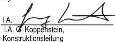 ATIKA LBC 40-60 - EG-Konformitätserklärung - 1