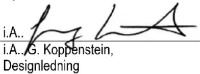 ATIKA LBC 40-60 - Technische Daten - 4