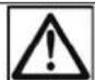 ATIKA LBC 40-60 - Symbols machine - 1