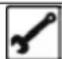 ATIKA HT 315 - Symbols of the instructions manual - 4