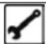 ATIKA HT 315 - Symbole der Betriebsanleitung - 4