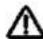 ATIKA HT 315 - Arbeid med sagen - 1