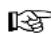 ATIKA HT 315 - Symbols of the instructions manual - 3