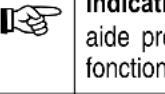 ATIKA PTK 250 S - Symbolique de ces instructions de service - 3