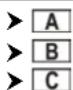 ATIKA PTK 250 S - Symbole der Betriebsanleitung - 5