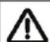 ATIKA PTK 250 S - Symbols Operating instructions - 1