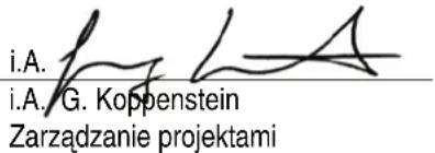 ATIKA PTK 250 S - Haaks/verstekzagen - 1