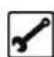 ATIKA PTK 250 S - Use the sliding carriage for mitre cuts. - 1