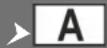 ATIKA PTK 250 S - Sicurezza elettrica - 1