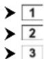 ATIKA PTK 250 S - Symbols Operating instructions - 5