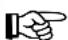 ATIKA PTK 250 S - Symbols Operating instructions - 3