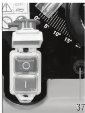 ATIKA PTK 250 S - Açma - 3