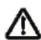 ATIKA PTK 250 S - Nastavitev poševnega položaja žaginega lista - 1