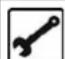 ATIKA PTK 250 S - Symbols Operating instructions - 4