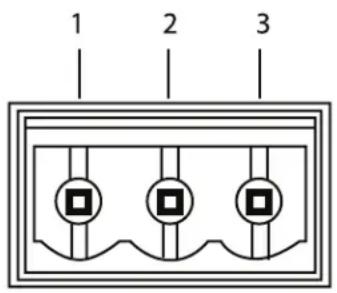 SHURE SLX4L - Modelos compatíveis - 1
