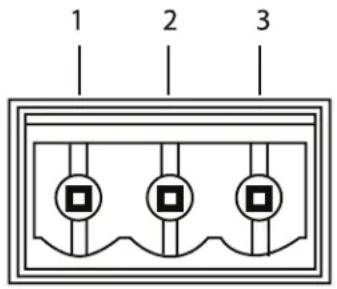 SHURE SLX4L - Modèles compatibles - 1