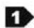 ATIKA LSHC 40-70 - Lever hoeveelheid - 1