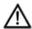 ATIKA LSHC 40-70 - Symbole Betriebsanleitung - 1