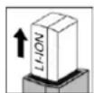 ATIKA LSHC 40-70 - Symboles utilisés sur ces appareils - 4