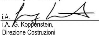 ATIKA LSHC 40-70 - Dichiarazione di conformità CE - 1