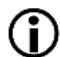 ATIKA LSHC 40-70 - Symbole Betriebsanleitung - 2