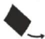 ATIKA LSHC 40-70 - Simboli nell'apparecchio - 10