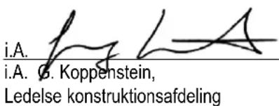 ATIKA LSHC 40-70 - EF-Overensstemmelseserklæring - 1