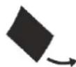 ATIKA LSHC 40-70 - Instructions for use as blower - 1