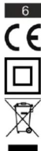ATIKA LSHC 40-70 - Symbols machine - 4