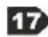 ATIKA LSHC 40-70 - Verwendung des Vacuum Boosters - 2