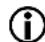 ATIKA LSHC 40-70 - Verwendung des Vacuum Boosters - 1