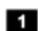 ATIKA LSHC 40-70 - Symbolen bedieningsaanwijzing - 5