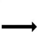 SHURE AONIC FREE - Commandes du volume - 3