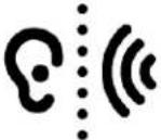 SHURE AONIC FREE - Changement des inserts - 13