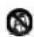 SHURE AONIC FREE - CONSIGNES DE SÉCURITÉ IMPORTANTES - 1