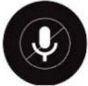 SHURE AONIC FREE - Changement des inserts - 26