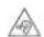 SHURE AONIC FREE - ATTENTION - 1