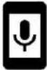 SHURE AONIC FREE - Changement des inserts - 15