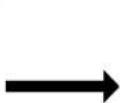 SHURE AONIC FREE - Commandes du volume - 7