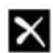 SHURE AONIC FREE - Bluetooth® - 1